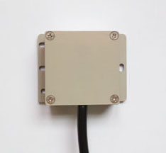 PCT-SX-1DL电流单轴倾角传感器